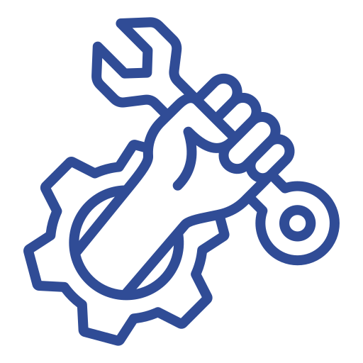 Skilled Manufacturing